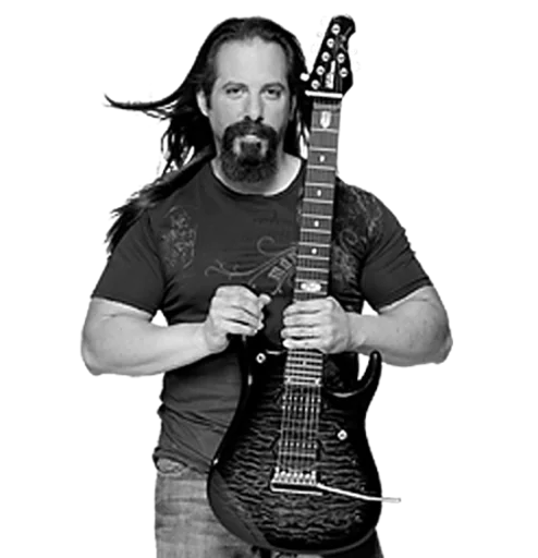 Guitarplayers 5
