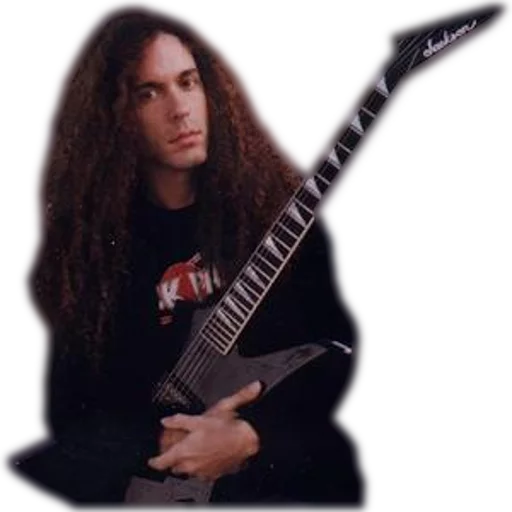 Guitarplayers 6