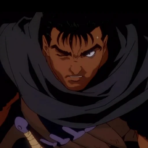 Guts491 4