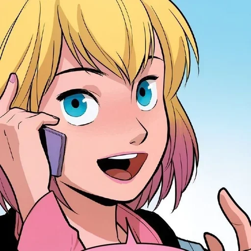 Gwenpool3 2