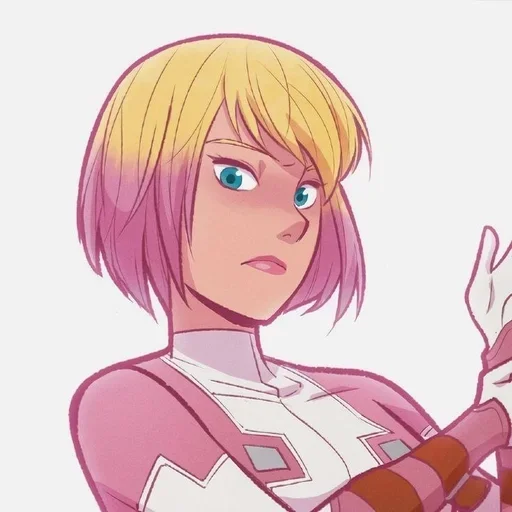 Gwenpool3 4