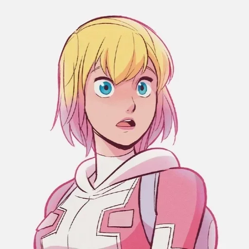 Gwenpool3 6