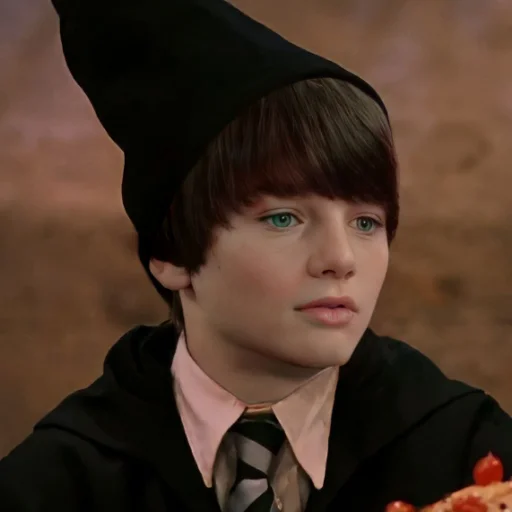 HPCursedChild 1
