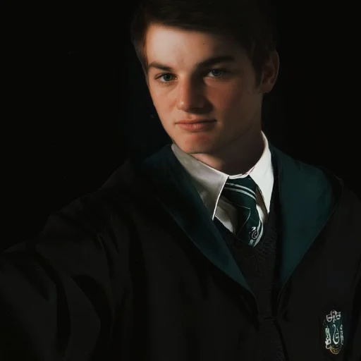 HPCursedChild 2