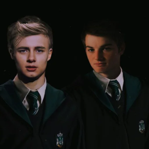 HPCursedChild 4