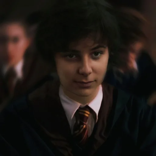 HPCursedChild 5
