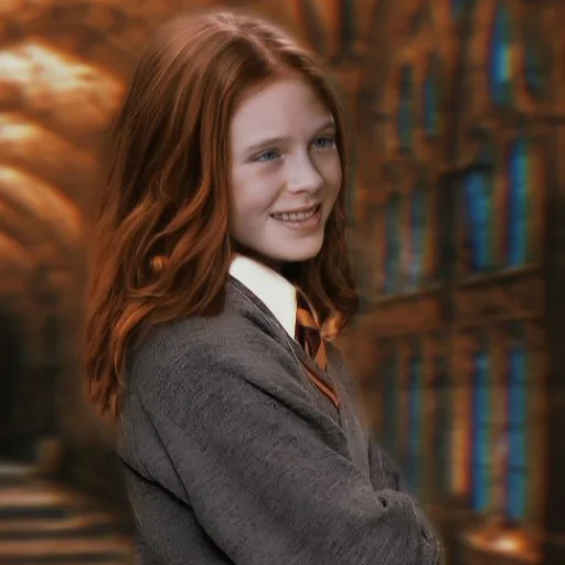 HPCursedChild 6