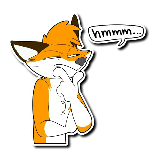 HaceTheFox1 2