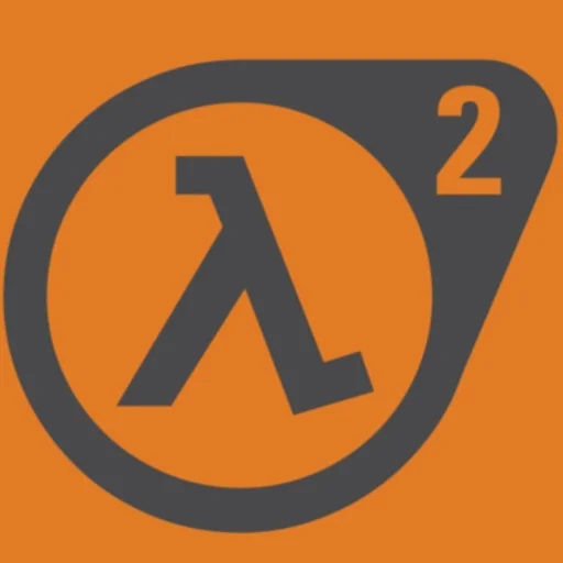 HalfLife_sticker_pack 1