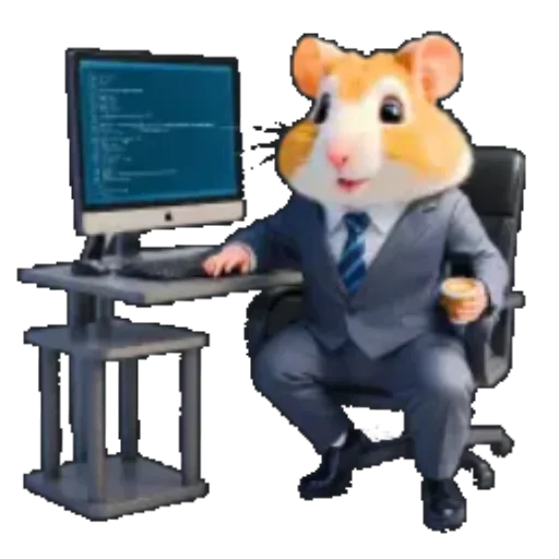 Hamster_cards_by_CryptoGame_Hub 3