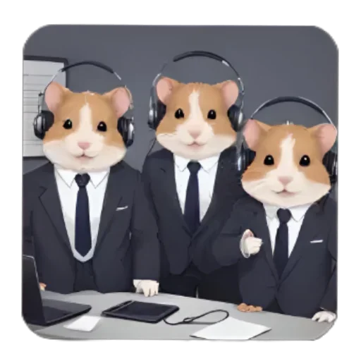 Hamster_cards_by_CryptoGame_Hub 4