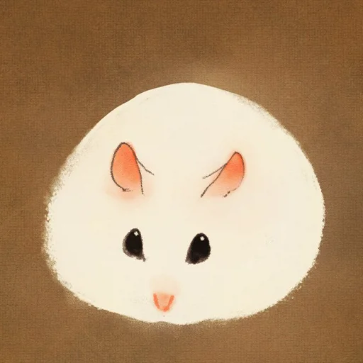 HamstersM 1