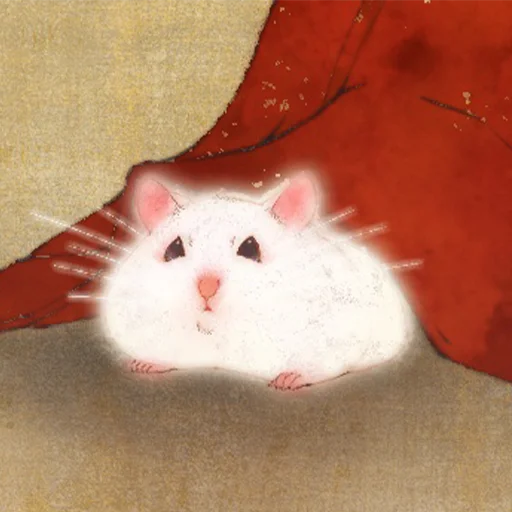 HamstersM 2