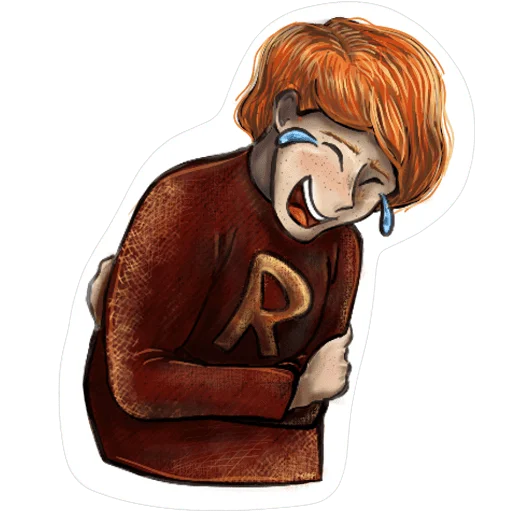 HarryPotter_HP_stickers 6