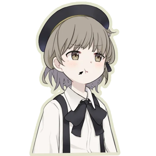 Hatoba_Tsugu 2