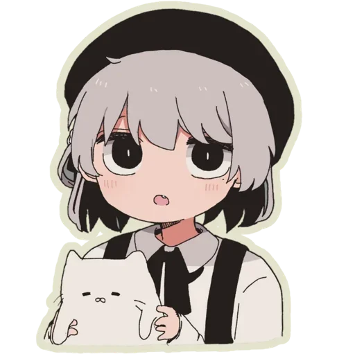 Hatoba_Tsugu 3