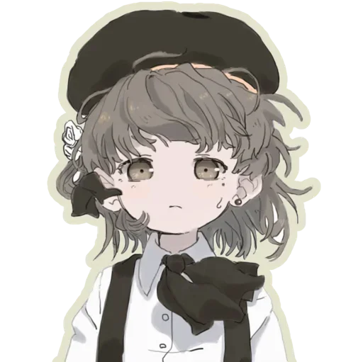 Hatoba_Tsugu 4