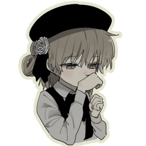 Hatoba_Tsugu 5