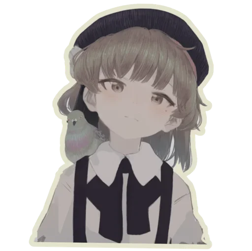 Hatoba_Tsugu 6