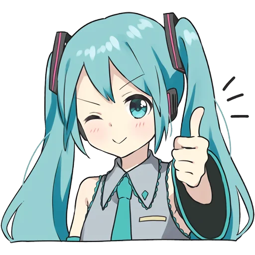 HatsuneMikuHoshiyaku 1