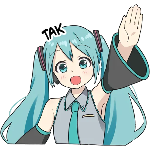 HatsuneMikuHoshiyaku 4