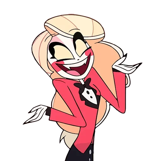 HazbinHotel576 2