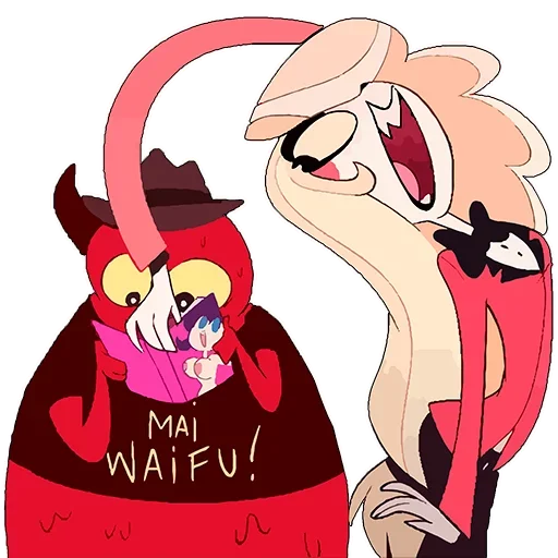 HazbinHotel576 3