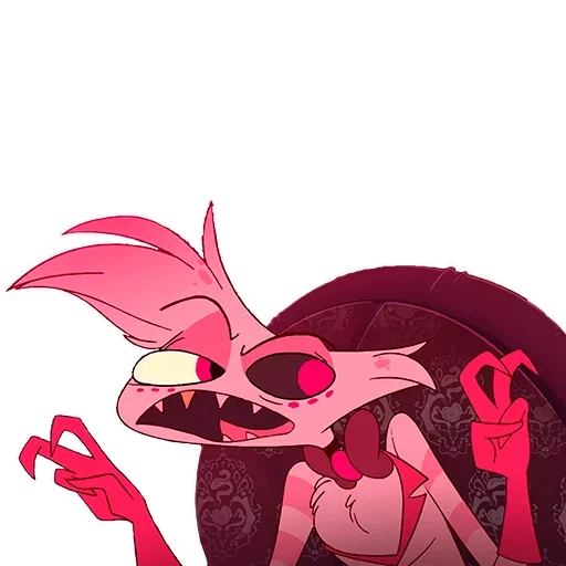 HazbinHotel576 4