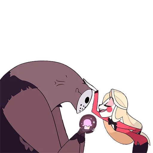 HazbinHotel576 6