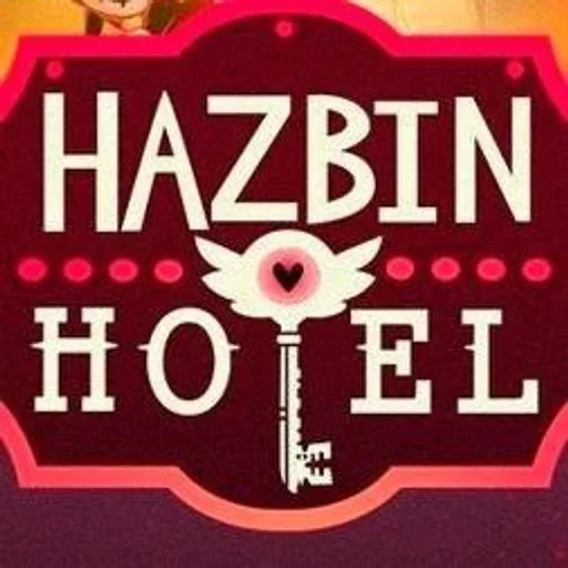 Hazbin_Hotel_Stickers 1