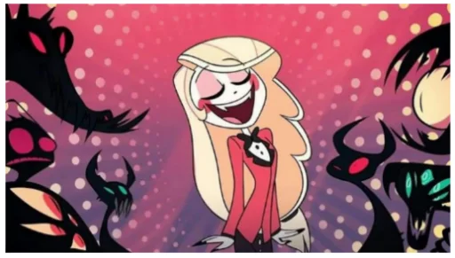 Hazbinhotelwebserie 5