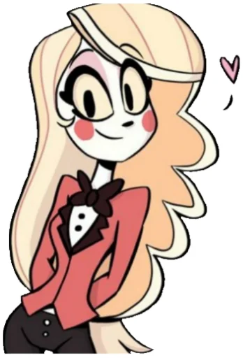 Hazbinhotelwebserie 6