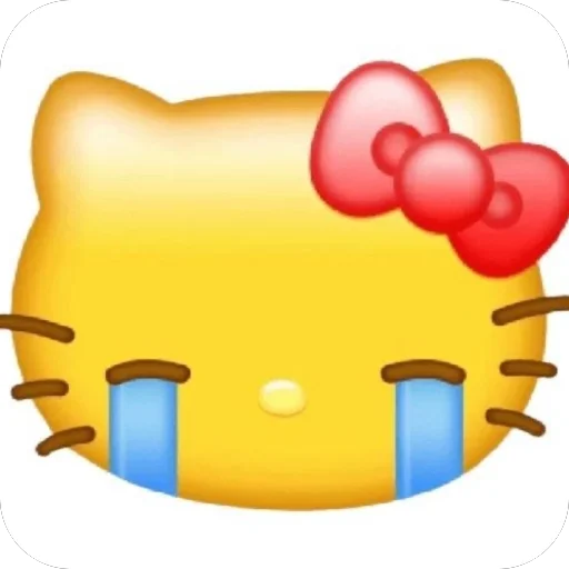 HelloKittyHttpstmestiker2017 3