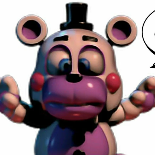 Helpyyu 5