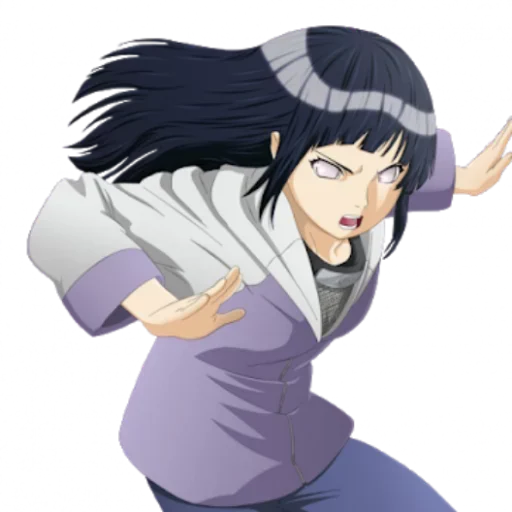 Hinata1921 3