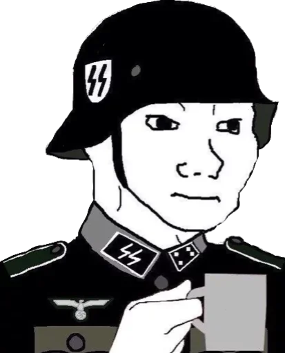 Hmstikr 1