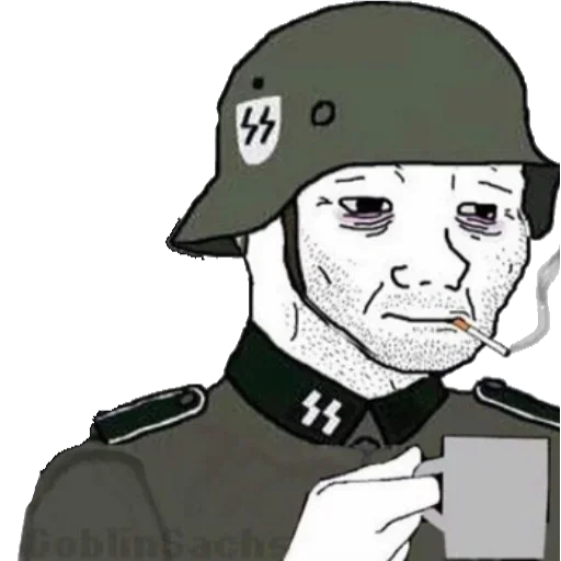 Hmstikr 3