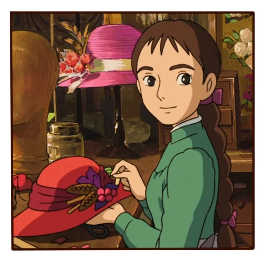 Howls_moving_castle_ot_Muichiro_lovee_and_Koriveva11038 3