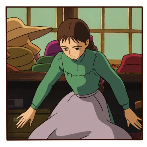 Howls_moving_castle_ot_Muichiro_lovee_and_Koriveva11038 5