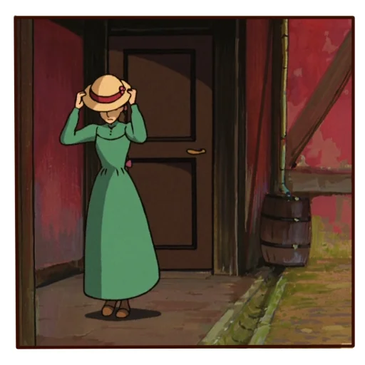 Howls_moving_castle_ot_Muichiro_lovee_and_Koriveva11038 6