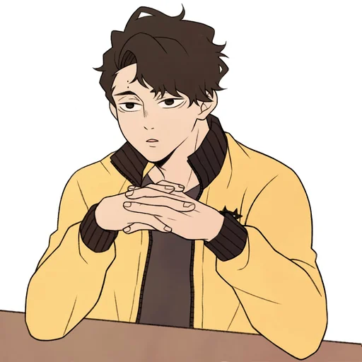 Hqmood1 1
