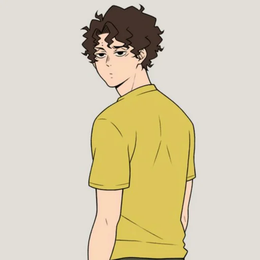 Hqmood1 2