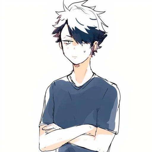 Hqmood1 4