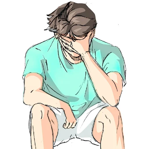 Hqmood1 5