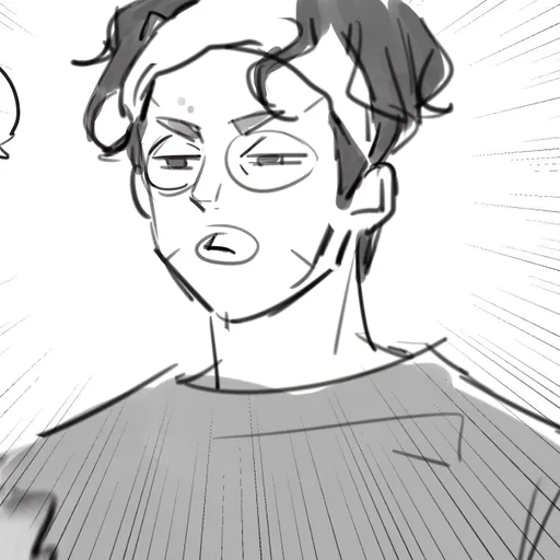 Hqmood2 1