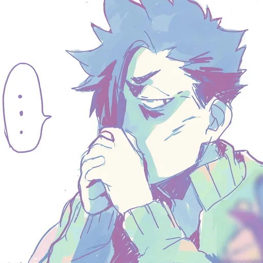 Hqmood2 2