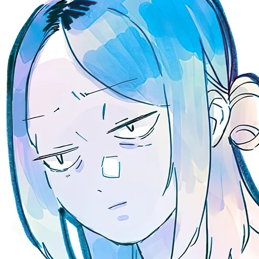 Hqmood2 3