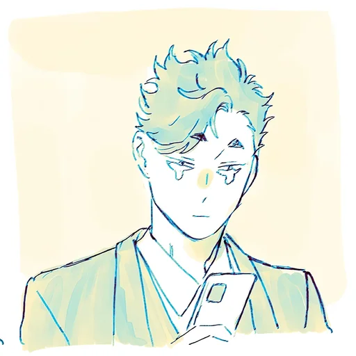 Hqmood2 4