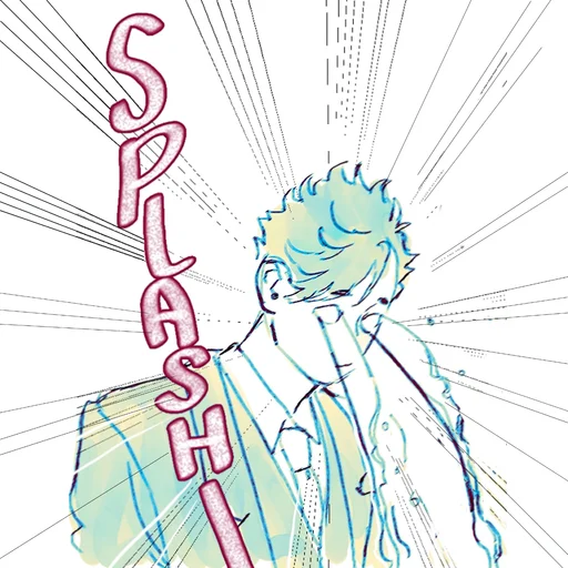 Hqmood2 5
