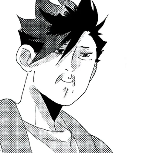 Hqmood2 6